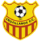 Trujillanos FC