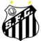 Santos FC