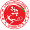 Padideh FC