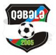 FK Qabala