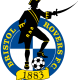 Bristol Rovers