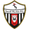Ascoli Picchio FC 1898