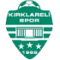 Kirklarelispor