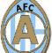 AFC United