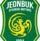 Jeonbuk FC
