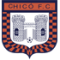Chico FC