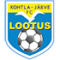 FC Kohtla-Jaerve