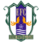 Ehime FC