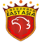 Shanghai SIPG FC