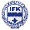 IFK Vaernamo
