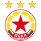 PFC CSKA-Sofia