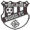 Toulouse Rodeo F.C