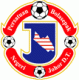 Johor Darul Ta'zim II