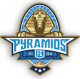 Pyramids FC