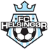 FC Helsingoer