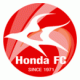 Honda F.C.
