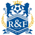 Guangzhou R&F F.C.